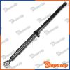 Arbre de transmission arrière pour LAND ROVER | NWN-LR-033, LR060379